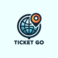 Ticket GO